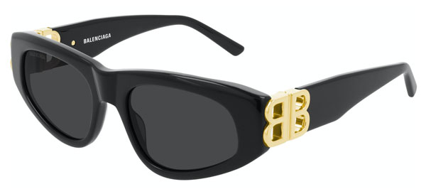 Balenciaga BB0095S