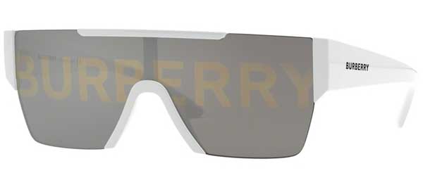 Burberry BE 4291