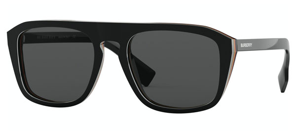 Burberry BE 4286
