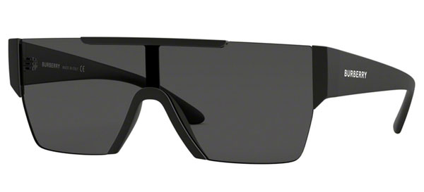 Burberry BE 4291
