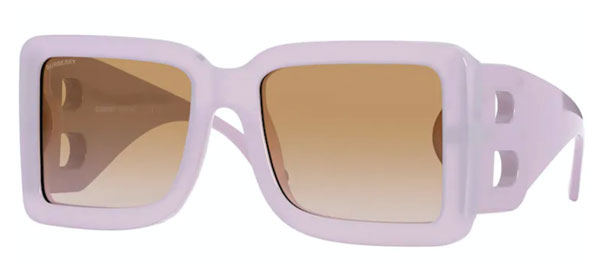 Burberry FRITH BE 4312
