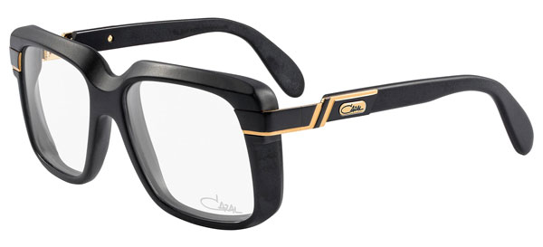 CAZAL LEGENDS 680