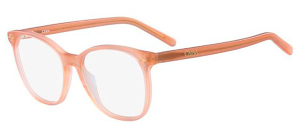 Chloé BOXWOOD CE2713