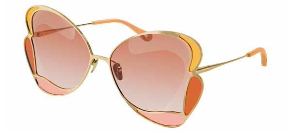 Chloé GEMMA CH0048S