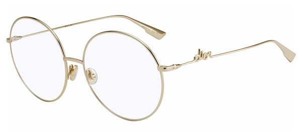 Dior SIGNATURE O2