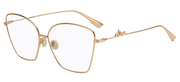 DIOR SIGNATURE O1