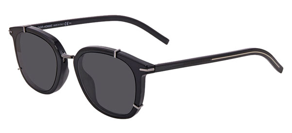 Dior BLACK TIE 272S