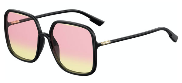 Dior SO STELLAIRE 1
