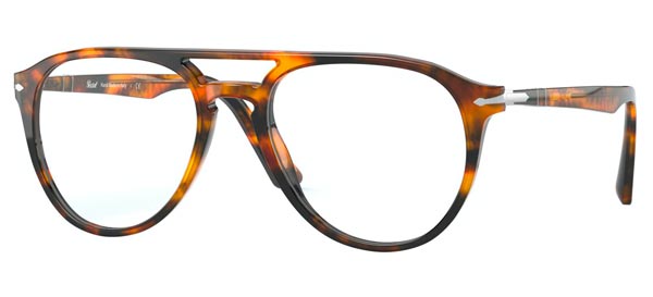 Persol EL PROFESOR ORIGINAL PO 3160V CASA DE PAPEL
