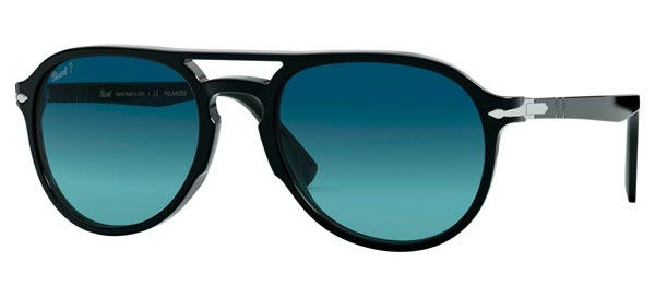 Persol EL PROFESOR SERGIO PO 3235S CASA DE PAPEL