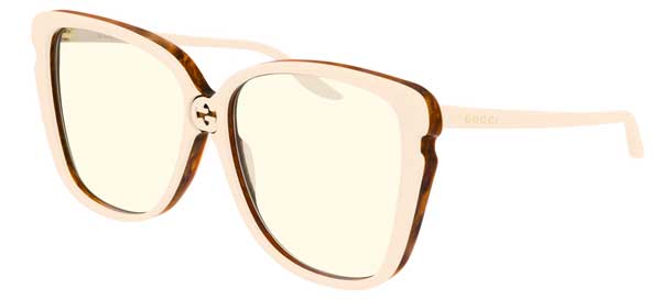 Gucci GG0709S