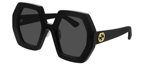 Gucci GG0772S