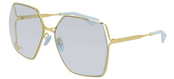 Gucci GG0817S