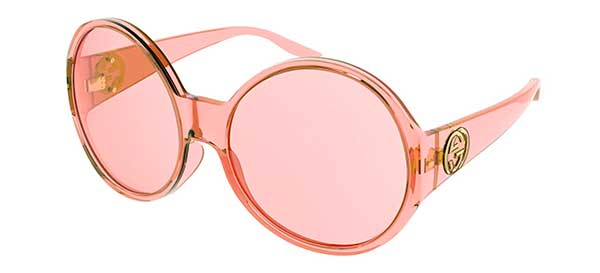 Gucci GG0954S