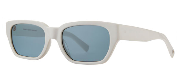 Garrett Leight MAYAN SUN