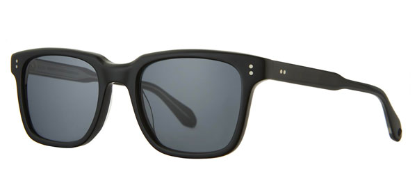 Garrett Leight PALLADIUM SUN