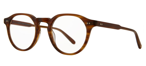 Garrett Leight ROYCE