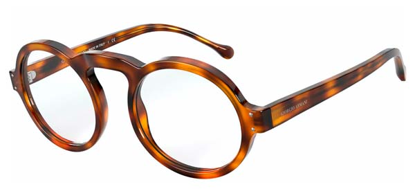 Giorgio Armani AR 309M