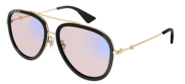 Gucci GG0062S