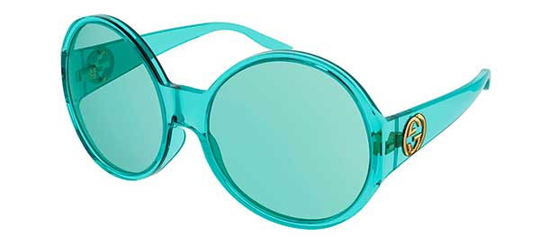 Gucci GG0954S