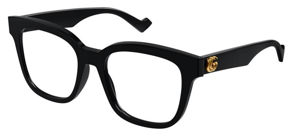 Gucci GG0958O