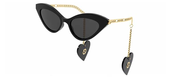 Gucci GG0978S