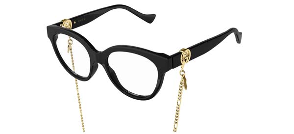 Gucci GG1024O