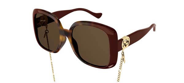 Gucci GG1029SA