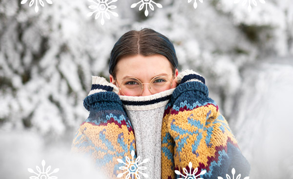 Winter Sales image