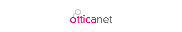 Logo Otticanet