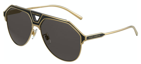 Dolce & Gabbana MIAMI DG 2257