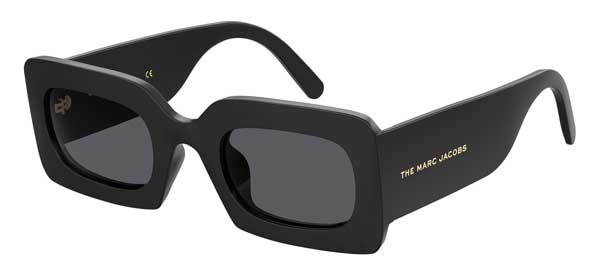 Marc Jacobs MARC 488/S