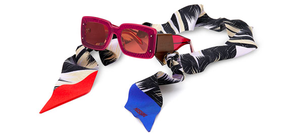 Missoni MIS 0041/N/S
