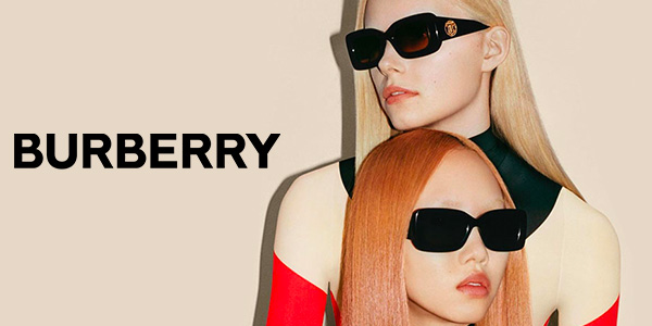 Burberry Super Offer