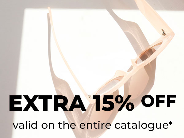 Extra 15% Off Promo Code FLASH21