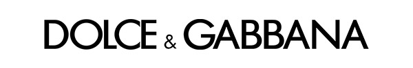 Dolce&Gabbana - The new collection