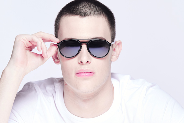 Persol - New Collection