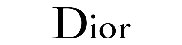 Dior and Fendi Super Offer!