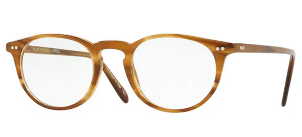 Oliver Peoples RILEY-R OV 5004
