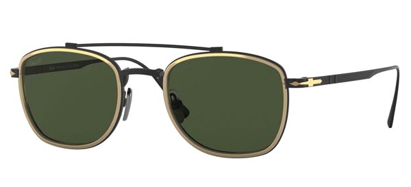 Persol PO 5005ST
