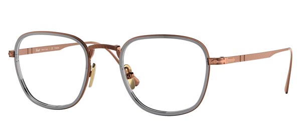 Persol PO 5007VT
