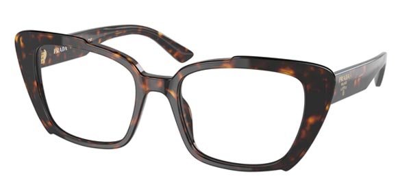 PRADA PR 01YV