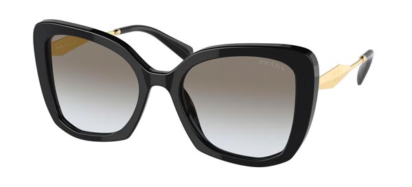 PRADA PR 03YS