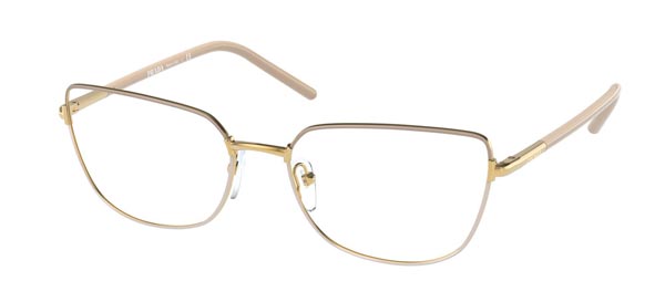 PRADA PR 59YV