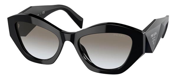 PRADA SYMBOLE PR 07YS