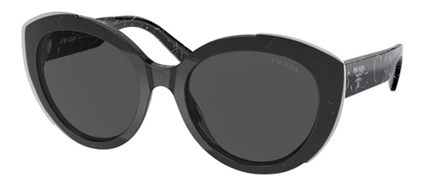 Prada PRADA PR 01YS