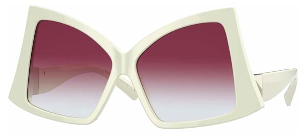 Valentino ROMAN STUD VA 4091