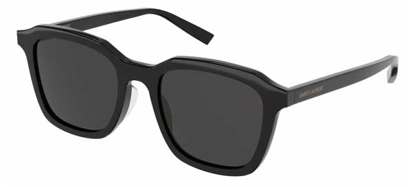 Saint Laurent SL 457