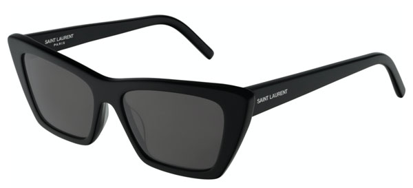 Saint Laurent SL 276 MICA