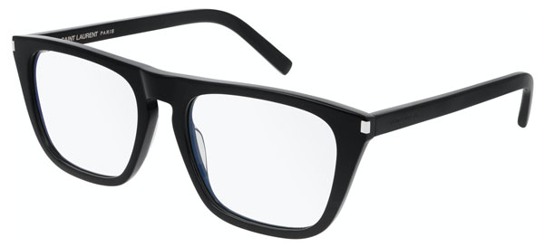 Saint Laurent SL 343
